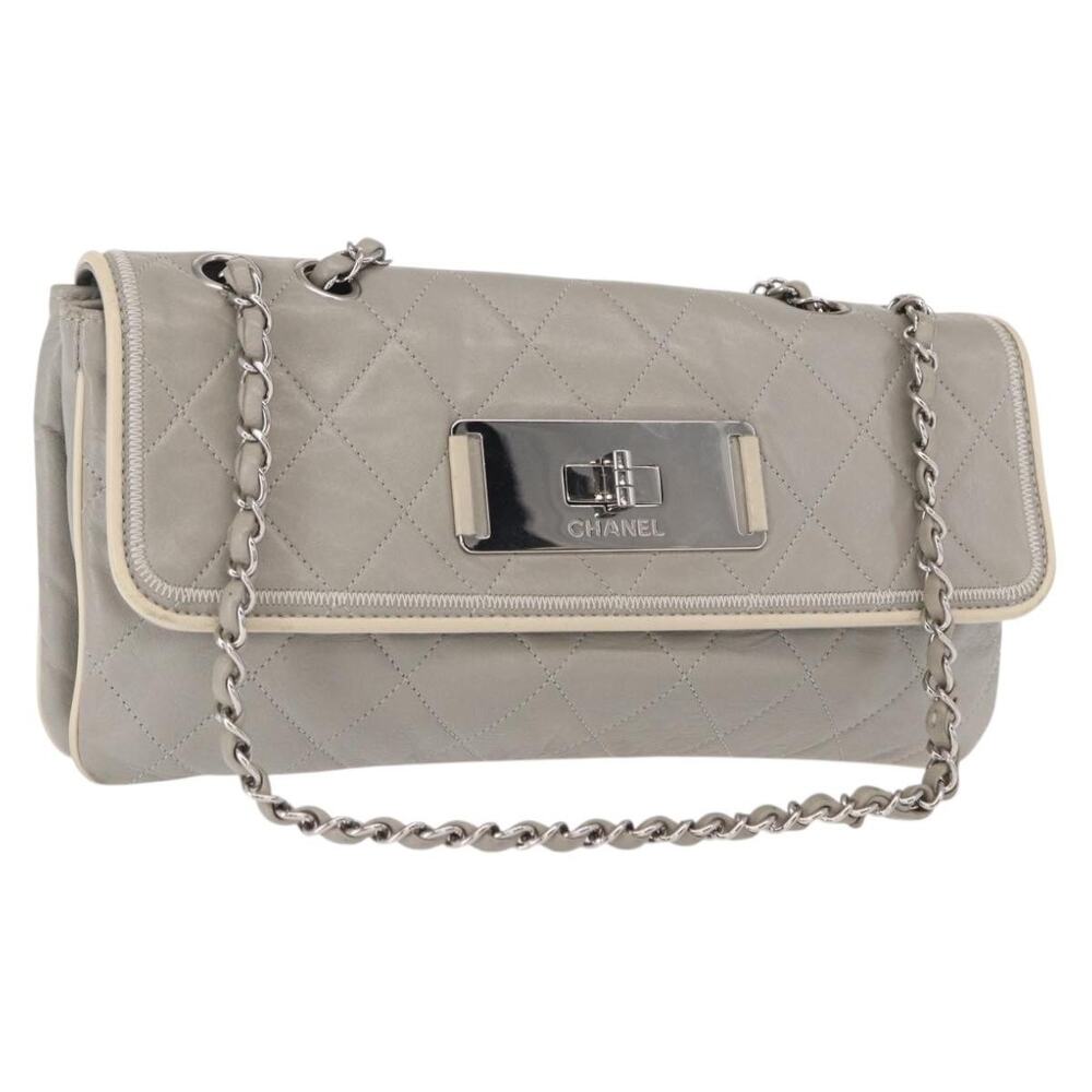 Chanel 2.55 Shoulder Bag